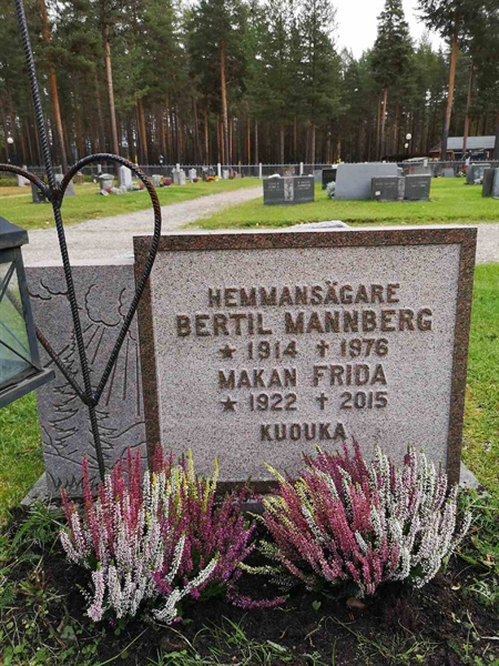 Hautatunnus: VLM 11     7:1-3