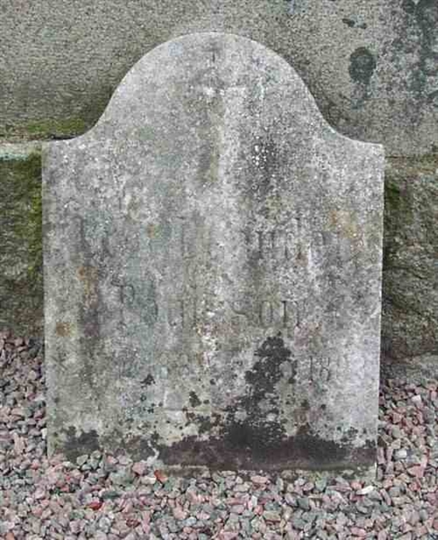 Grave number: BK A   359, 360