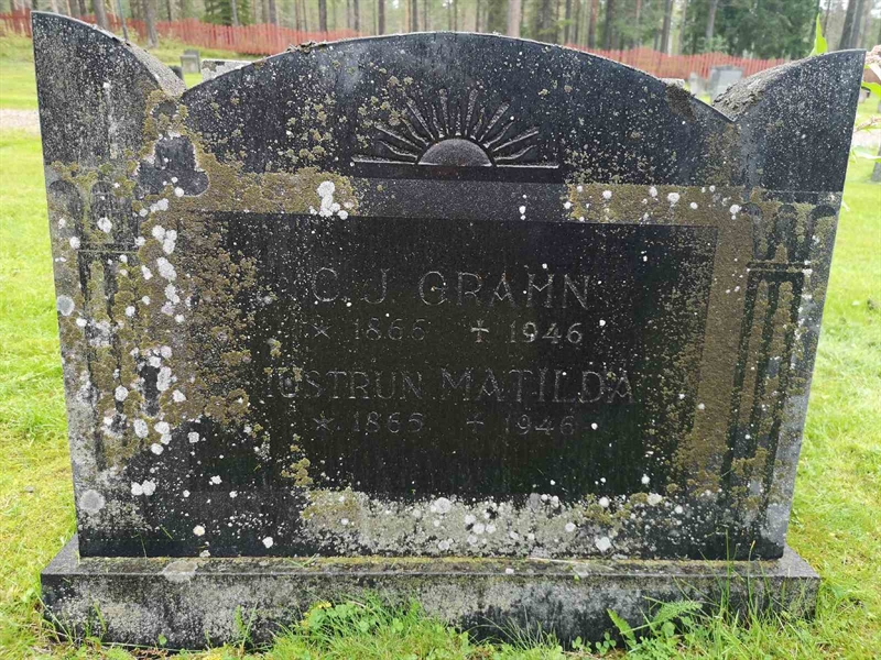 Hautatunnus: Mjk 09     8:1-2