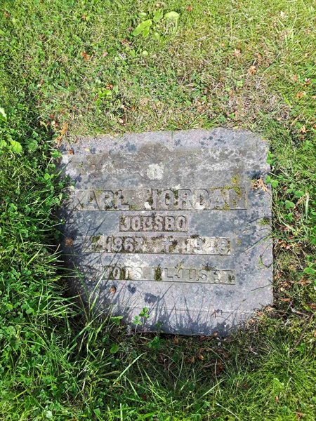 Hautatunnus: NK A A   215