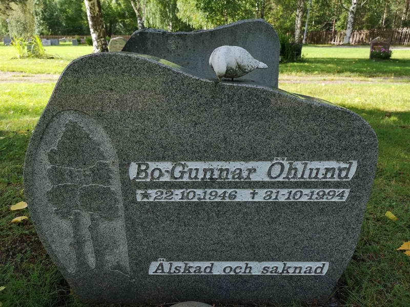 Hautatunnus: NK 18    30