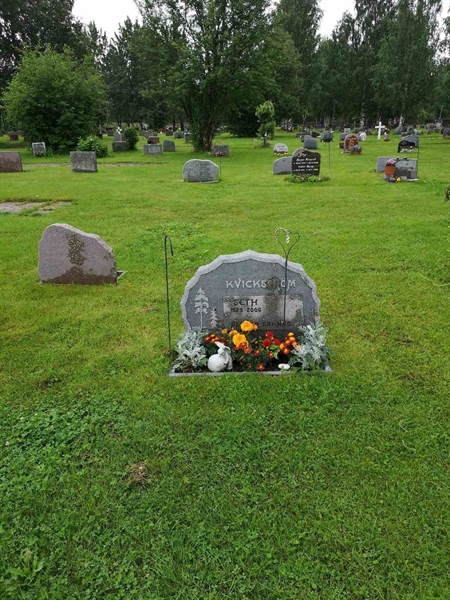 Hautatunnus: NK 16    55