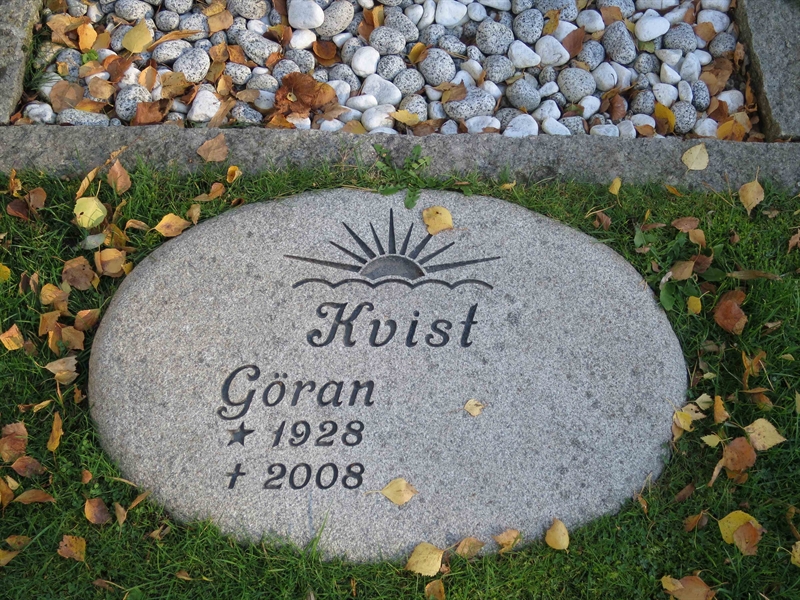 Grave number: HÖB 52    49