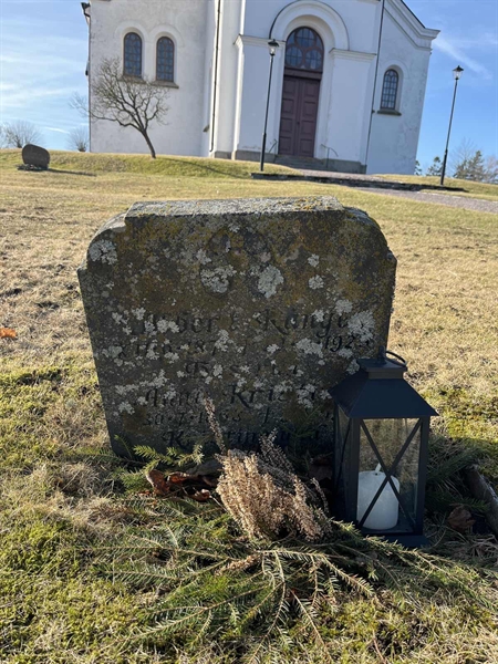 Hautatunnus: HA N   164