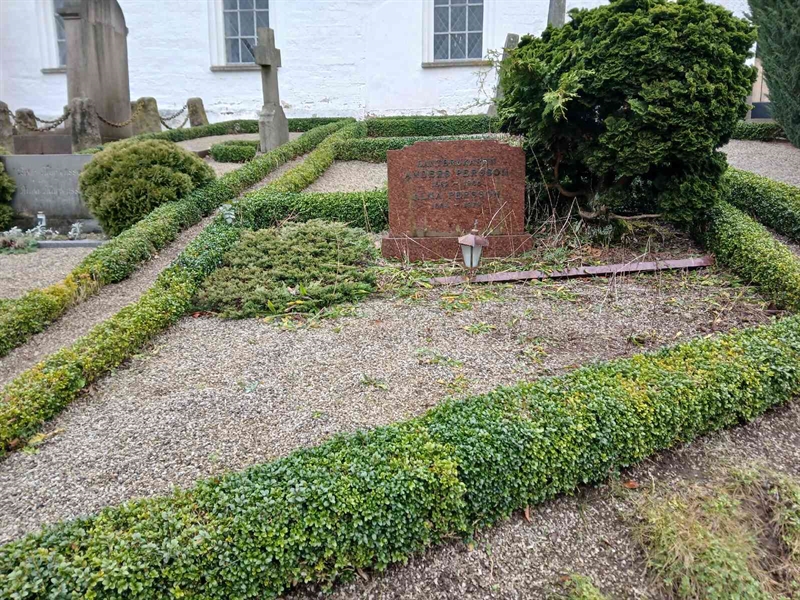 Hautatunnus: Si B    12