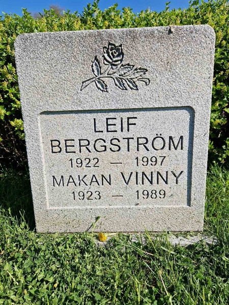 Grave number: 501 24 4968-4969