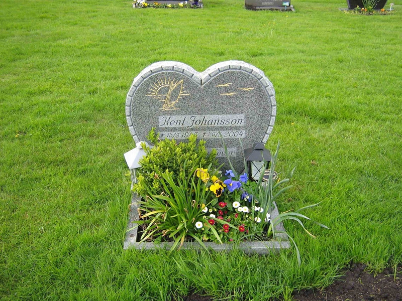Grave number: ÖK 04    846
