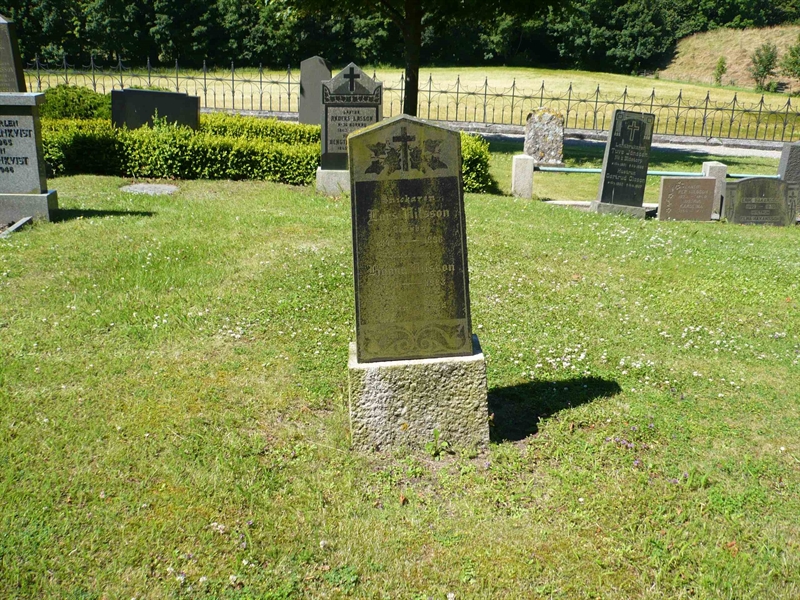 Grave number: 1 2    37