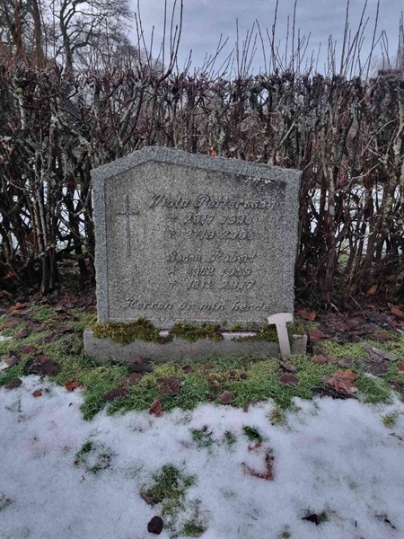 Hautatunnus: 1 26   23