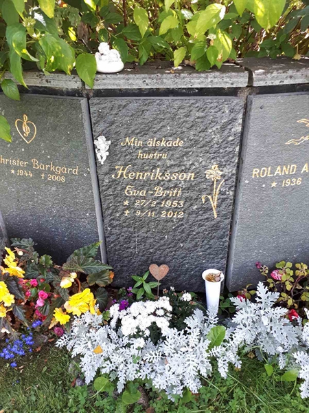 Hautatunnus: GK U 4   334