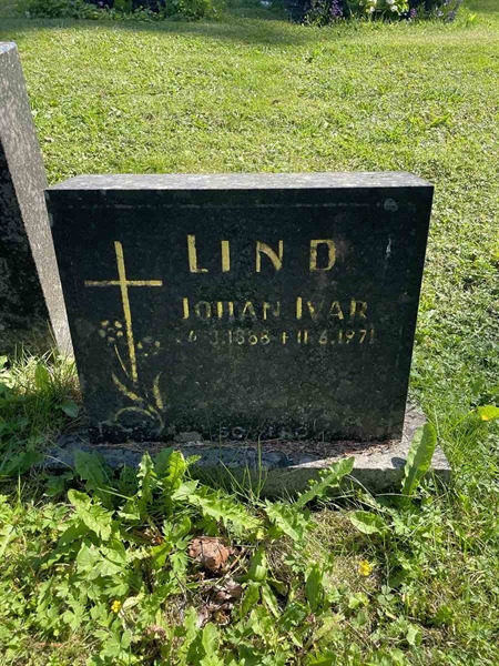 Hautatunnus: N 5 2   239