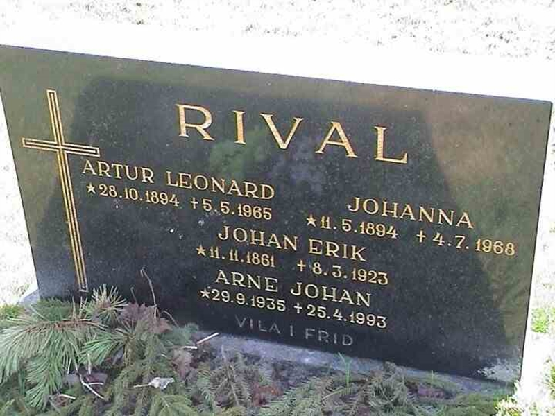 Gravnummer: 1 GD 16    233-235