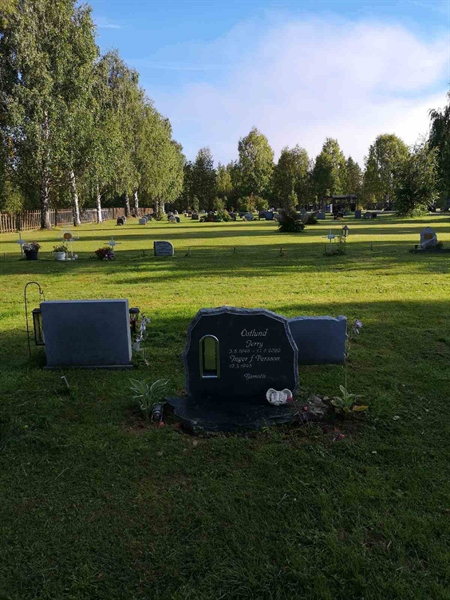 Hautatunnus: NK 22    30-31