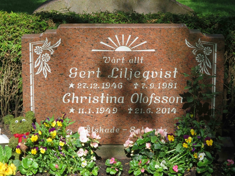 Grave number: HÖB 71   155