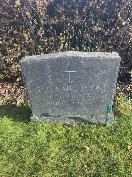 Hautatunnus: 6 04    181