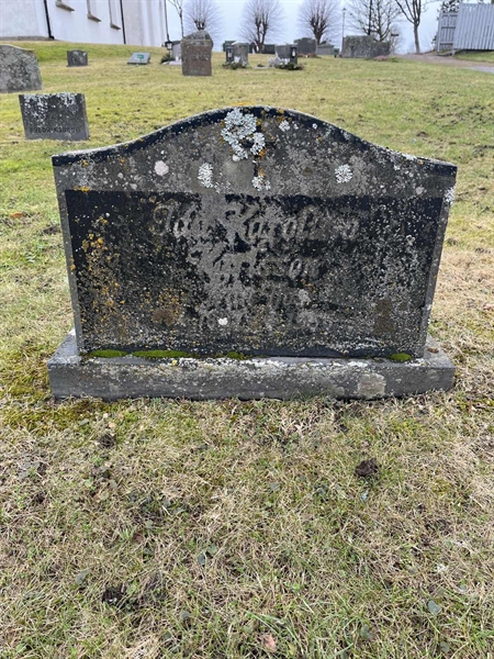 Hautatunnus: HA F    83