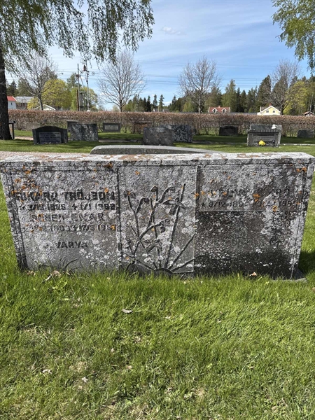 Hautatunnus: H 067 016-16