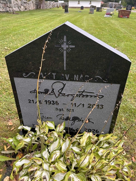 Hautatunnus: 2    67-68