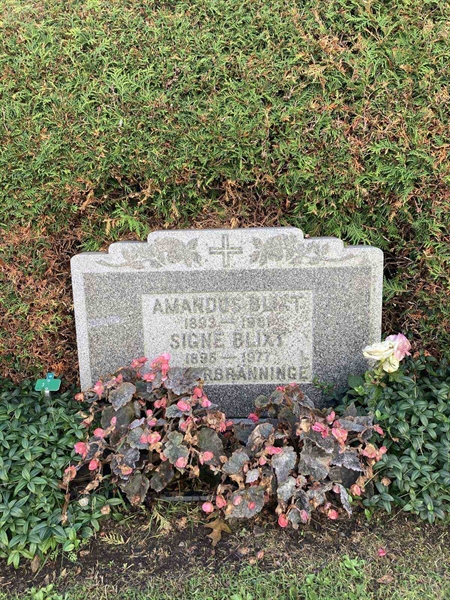 Hautatunnus: Kaga ga     3