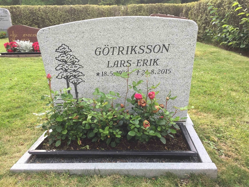 Grave number: ÖD 04   78, 79