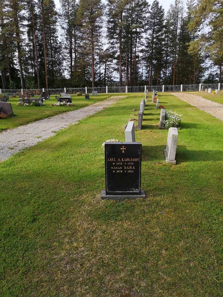 Hautatunnus: VLM 08     1:1-3