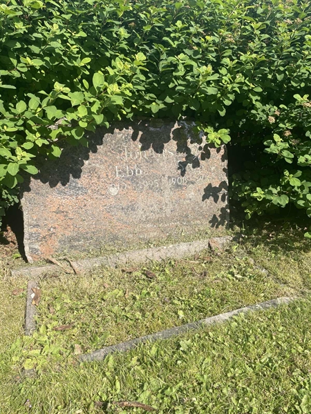 Hautatunnus: 1 D1    83-84