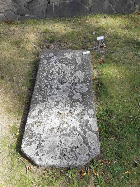 Hautatunnus: Fr 2 61-62