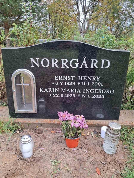 Hautatunnus: N 10 9    17-18