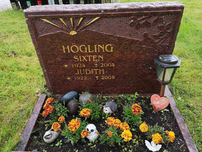 Hautatunnus: NK 16     7