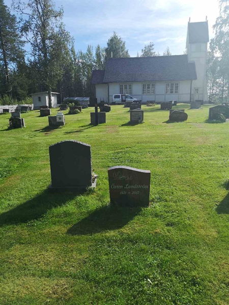 Gravnummer: POK 01    68-69