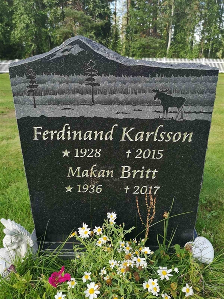 Gravnummer: POK 01    46-47