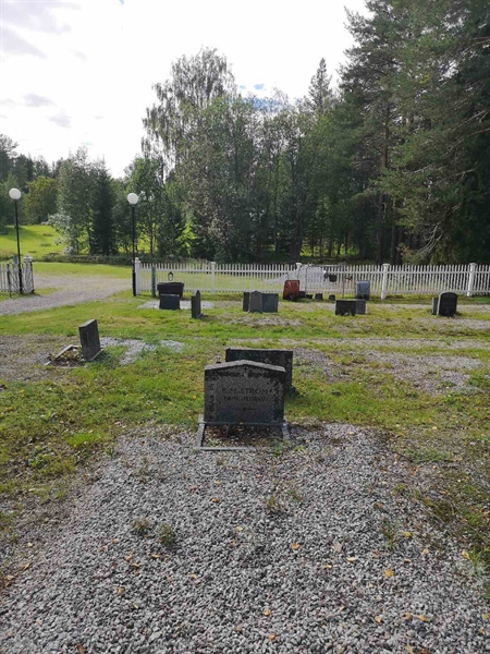 Hautatunnus: POK 13     6