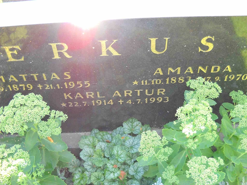 Grave number: 3 MB 17 39, 43
