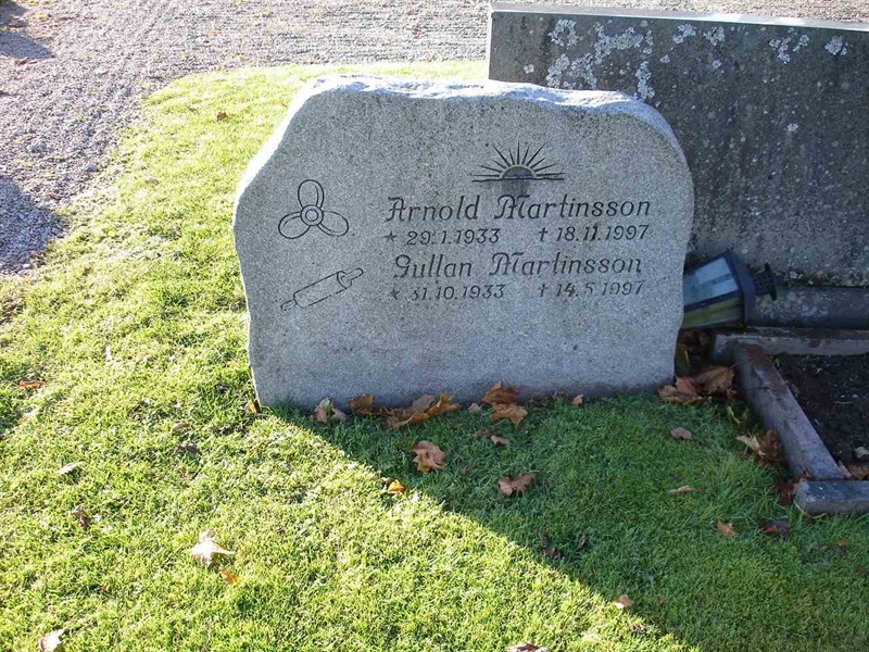 Grave number: FG R    28