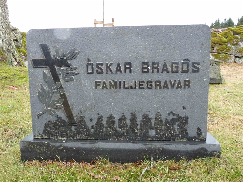 Grave number: SG 3   53