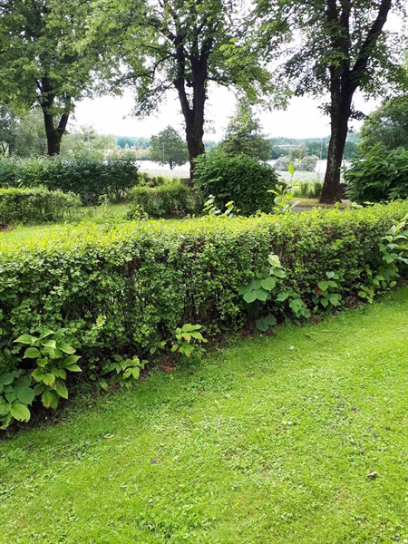 Gravnummer: GK F 5   577