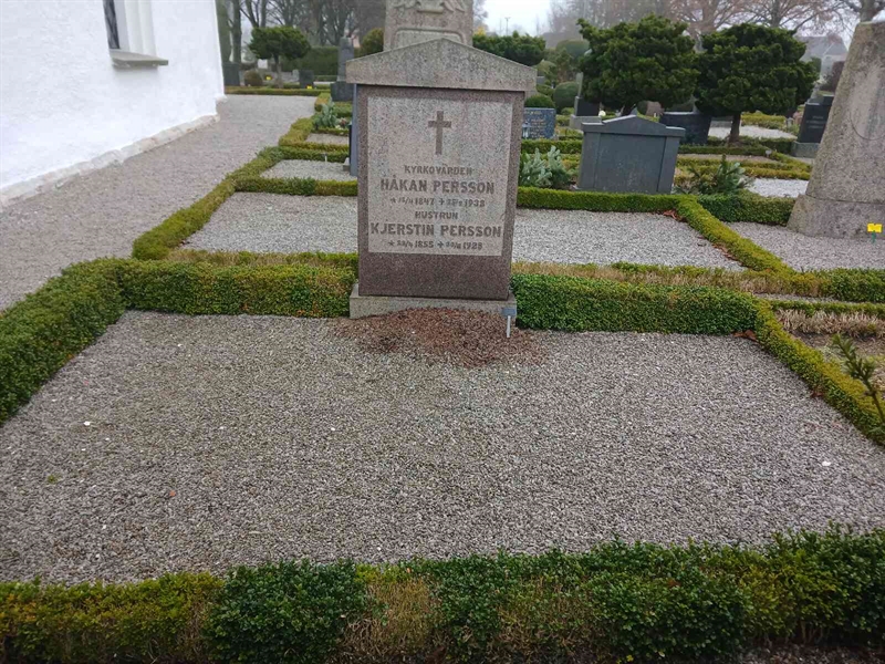 Hautatunnus: FE A    35, 36, 37