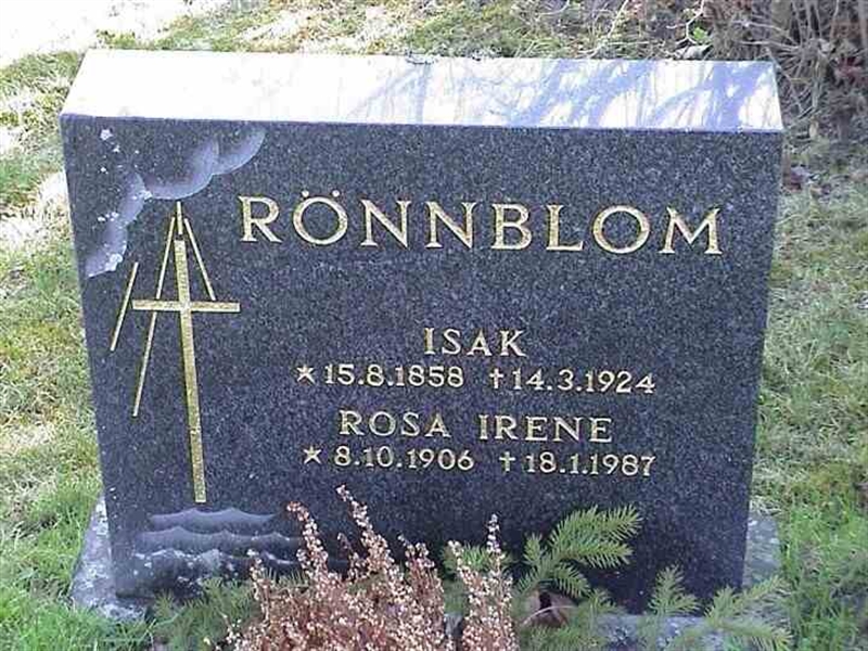 Hautatunnus: 1 GD 14    211