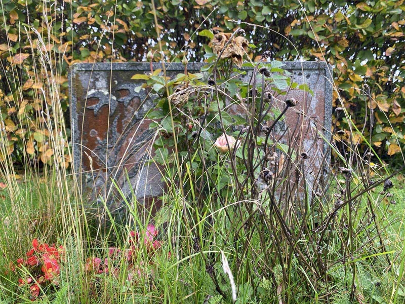 Hautatunnus: 1 21      7