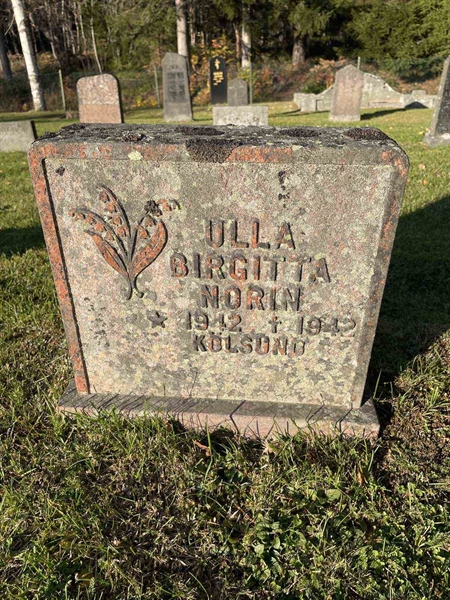 Hautatunnus: R 2    58-E