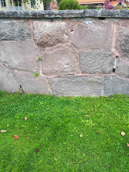 Hautatunnus: NK F G   147