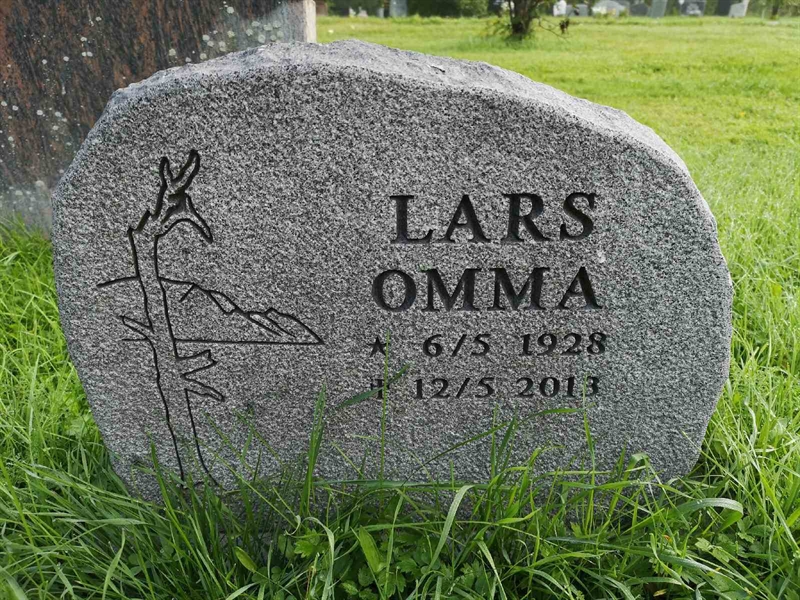 Hautatunnus: NK 20    29