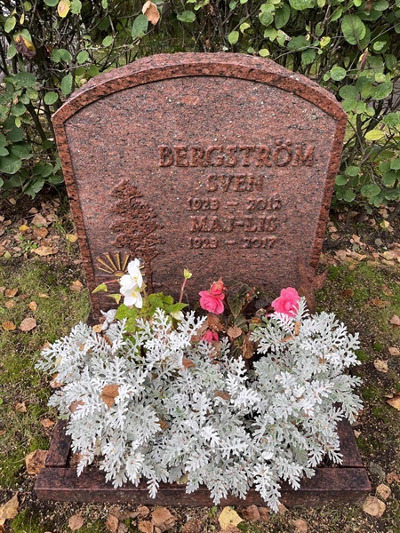 Grave number: 3 15  1883
