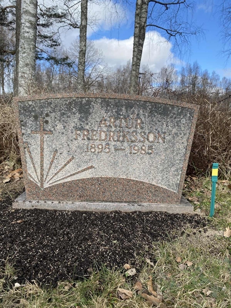 Hautatunnus: 1 19    260