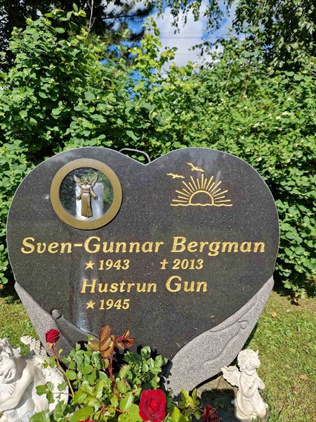 Hautatunnus: 452 20 506