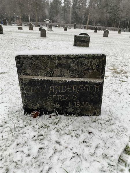 Hautatunnus: R 3   132-E