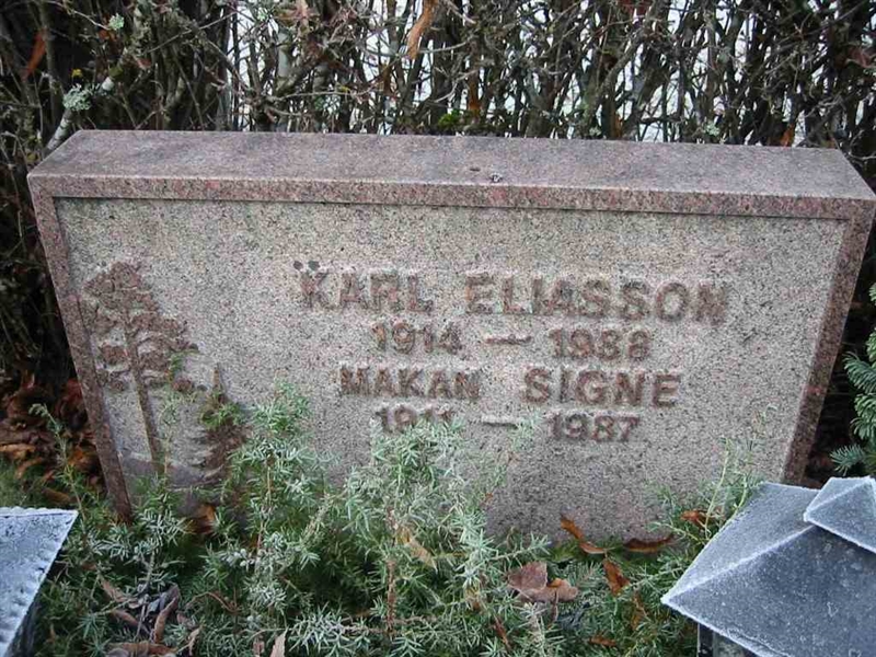 Grave number: KV 19   153-154