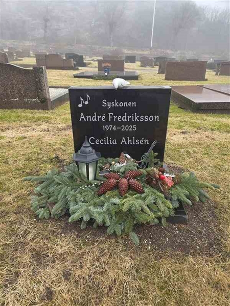 Hautatunnus: F 04   164