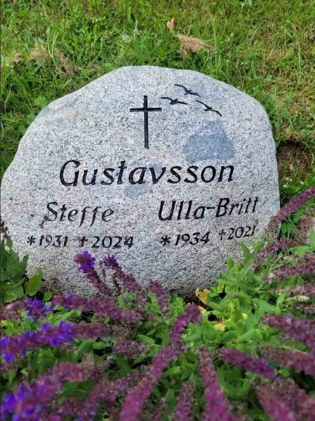 Gravnummer: SG 3 18:2