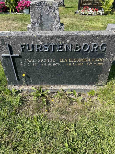 Hautatunnus: N 5 2   187b